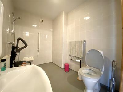 Picture 18